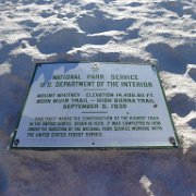 SouthernSierra 827 : SouthernSierra
